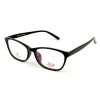 Оправа пластикова Loris WLTL210365-C1 Оправа пластикова Loris WLTL210365-C1