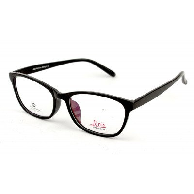 Оправа пластикова Loris WLTL210365-C1