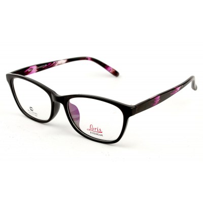 Оправа пластикова Loris WLTL210365-C4