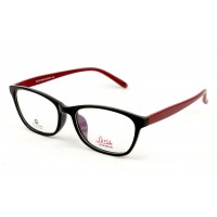 Оправа пластикова Loris WLTL210365-C6