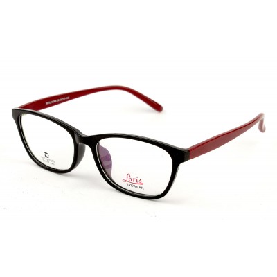 Оправа пластикова Loris WLTL210365-C6