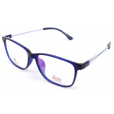 Оправа пластикова Loris WLTL210369-C5