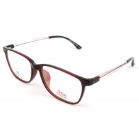 Оправа пластикова Loris WLTL210369-C6 Оправа пластикова Loris WLTL210369-C6