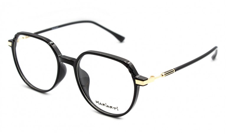 Оправа пластикова Mariarti 01072-C1