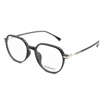 Оправа пластикова Mariarti 01072-C2