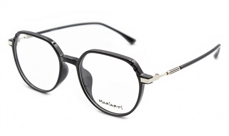 Оправа пластикова Mariarti 01072-C2