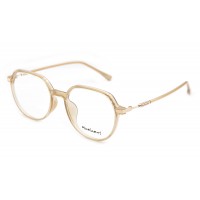 Оправа пластикова Mariarti 01072-C6