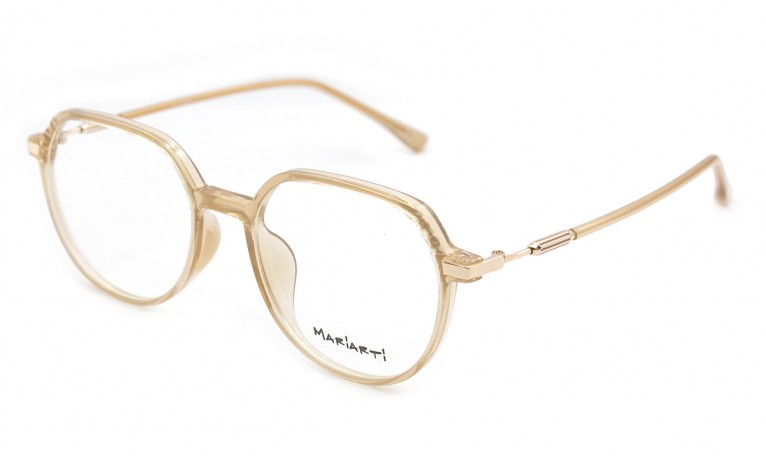 Оправа пластикова Mariarti 01072-C6