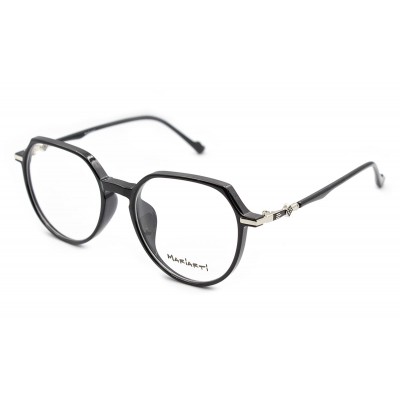 Оправа пластикова Mariarti 01078-C2