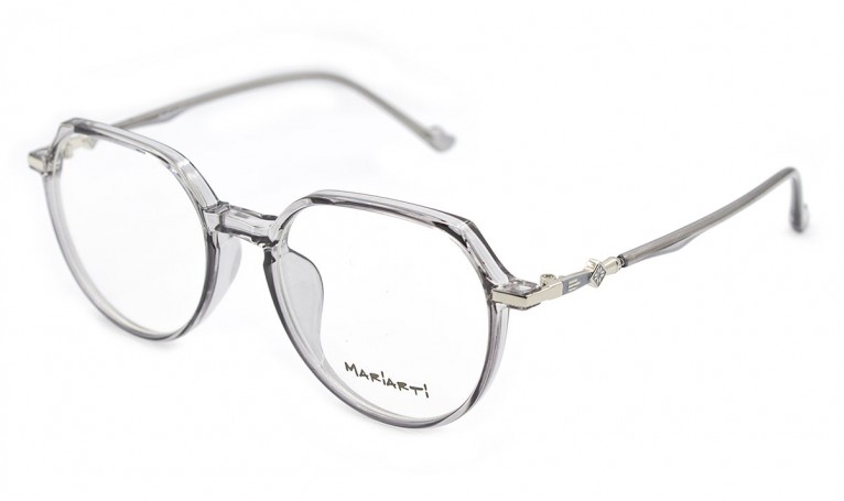 Оправа пластикова Mariarti 01078-C4