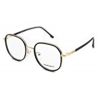 Оправа пластикова Mariarti 01097-C1