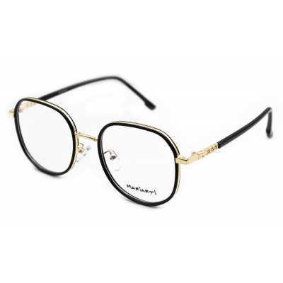 Оправа пластикова Mariarti 01097-C1