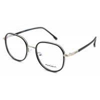 Оправа пластикова Mariarti 01097-C2