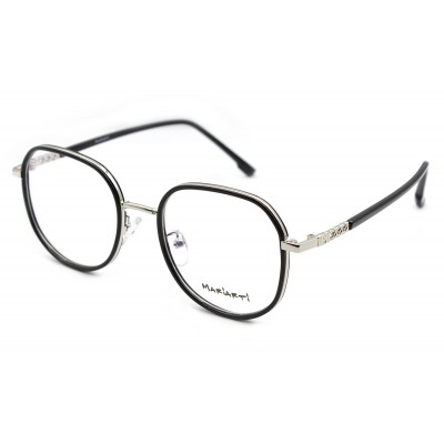 Оправа пластикова Mariarti 01097-C2