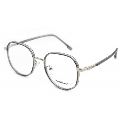 Оправа пластикова Mariarti 01097-C4