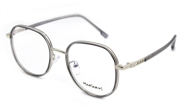 Оправа пластикова Mariarti 01097-C4
