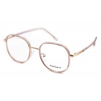 Оправа пластикова Mariarti 01097-C6