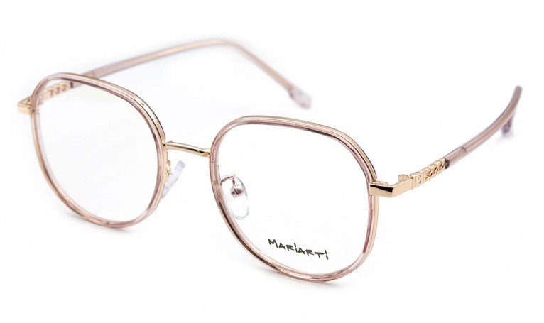 Оправа пластикова Mariarti 01097-C6