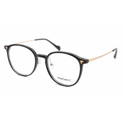 Оправа пластиковая Mariarti 01247-C1