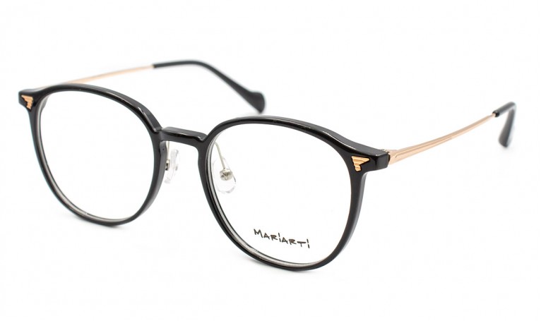 Оправа пластиковая Mariarti 01247-C1