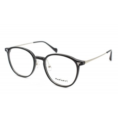 Оправа пластиковая Mariarti 01247-C2