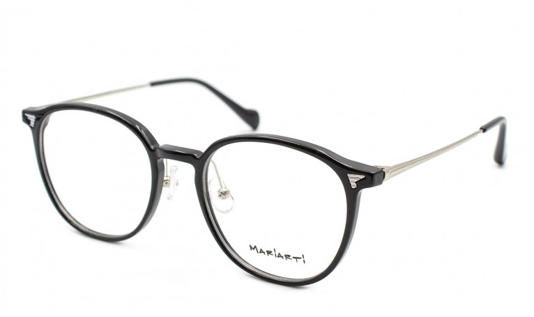 Оправа пластиковая Mariarti 01247-C2