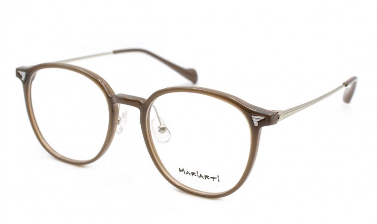 Оправа пластиковая Mariarti 01247-C5