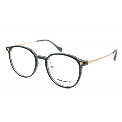 Оправа пластиковая Mariarti 01247-C7