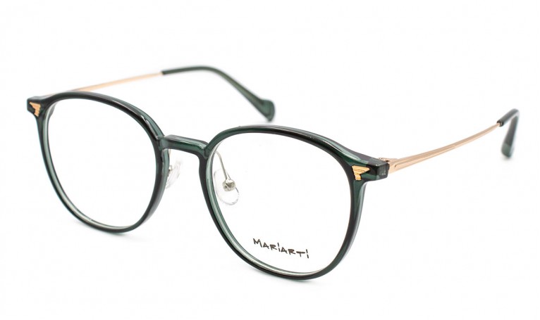 Оправа пластиковая Mariarti 01247-C7