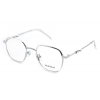 Оправа пластикова Mariarti 13064-C4