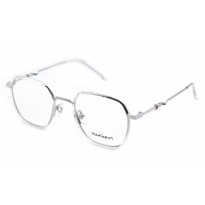 Оправа пластикова Mariarti 13064-C4