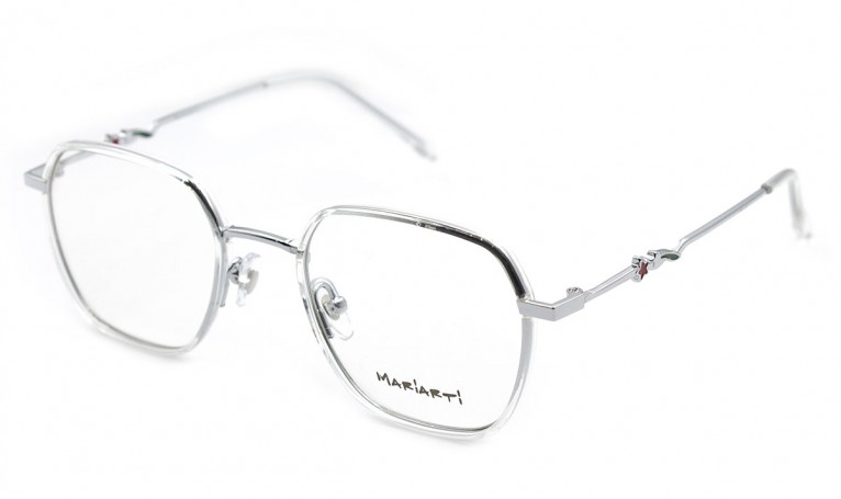 Оправа пластикова Mariarti 13064-C4