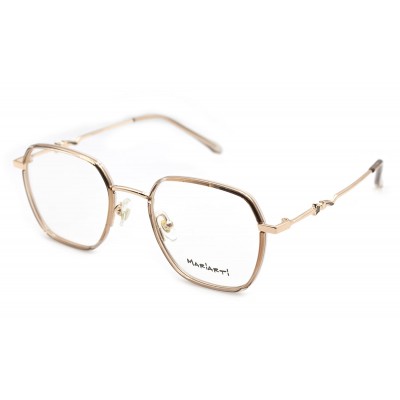 Оправа пластикова Mariarti 13064-C7