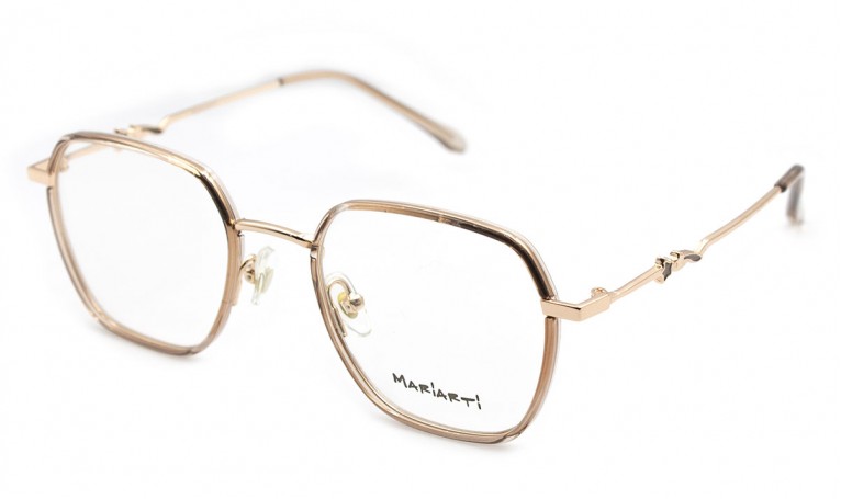 Оправа пластикова Mariarti 13064-C7