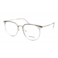 Оправа пластикова Mariarti 1374-C3