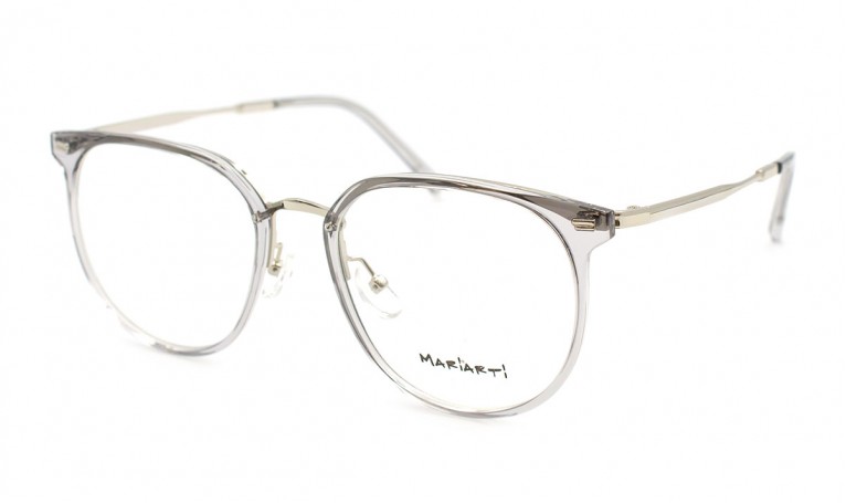 Оправа пластиковая Mariarti 1374-C3