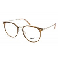 Оправа пластиковая Mariarti 1374-C4