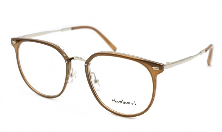 Оправа пластиковая Mariarti 1374-C4