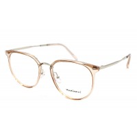 Оправа пластикова Mariarti 1374-C5