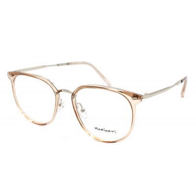 Оправа пластиковая Mariarti 1374-C5