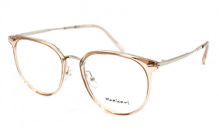 Оправа пластиковая Mariarti 1374-C5
