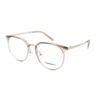 Оправа пластиковая Mariarti 1374-C6