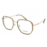 Оправа пластиковая Mariarti 1382-C5