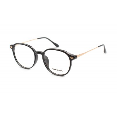 Оправа пластиковая Mariarti 1443-C1