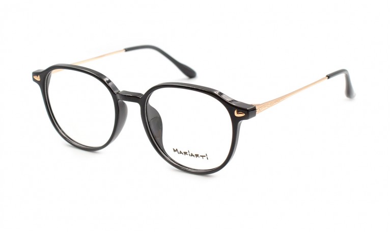 Оправа пластиковая Mariarti 1443-C1
