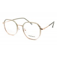 Оправа пластиковая Mariarti 1526-C7