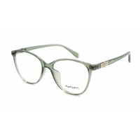 Оправа пластиковая Mariarti 23032-C17