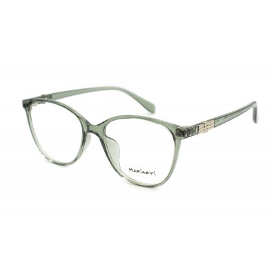 Оправа пластиковая Mariarti 23032-C17