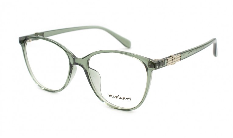 Оправа пластиковая Mariarti 23032-C17