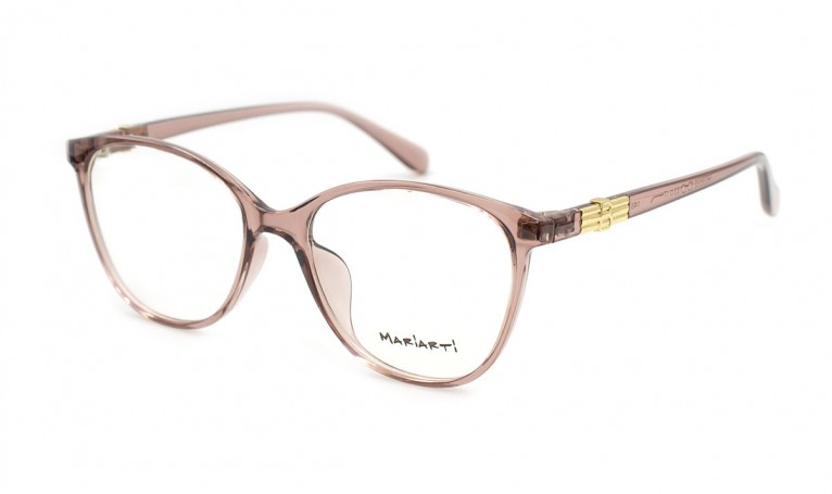 Оправа пластиковая Mariarti 23032-C4